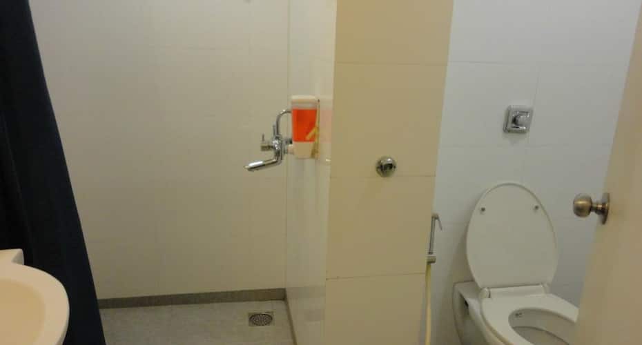 Ginger Hotel Mangalore, Mangalore 2